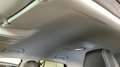 Opel Grandland 1.2T S&S Ultimate Aut. 130 - thumbnail 23