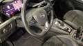 Opel Grandland 1.2T S&S Ultimate Aut. 130 - thumbnail 14
