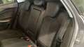 Opel Grandland 1.2T S&S Ultimate Aut. 130 - thumbnail 6