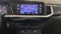 Opel Grandland 1.2T S&S Ultimate Aut. 130 - thumbnail 18
