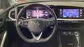 Opel Grandland 1.2T S&S Ultimate Aut. 130 - thumbnail 21