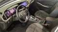 Opel Grandland 1.2T S&S Ultimate Aut. 130 - thumbnail 8