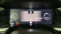 Opel Grandland 1.2T S&S Ultimate Aut. 130 - thumbnail 22