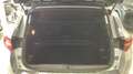 Opel Grandland 1.2T S&S Ultimate Aut. 130 - thumbnail 17