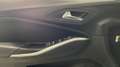 Opel Grandland 1.2T S&S Ultimate Aut. 130 - thumbnail 19