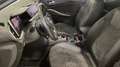 Opel Grandland 1.2T S&S Ultimate Aut. 130 - thumbnail 10