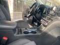 Kia Sportage Sportage 1.6 crdi BusinessClass Pack 2wd 136cvdct7 Grigio - thumbnail 10