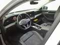 Volkswagen Passat Variant 1.5eTSI DSG Business 360° AHK LED Weiß - thumbnail 7