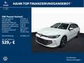 Volkswagen Passat Variant 1.5eTSI DSG Business 360° AHK LED Weiß - thumbnail 2