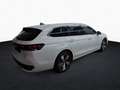 Volkswagen Passat Variant 1.5eTSI DSG Business 360° AHK LED Weiß - thumbnail 4