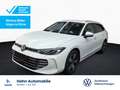 Volkswagen Passat Variant 1.5eTSI DSG Business 360° AHK LED Weiß - thumbnail 1