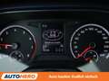 Volkswagen T-Roc 1.5 TSI ACT United*NAVI*PDC*SHZ*LANE*PANO* Schwarz - thumbnail 20