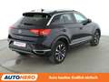 Volkswagen T-Roc 1.5 TSI ACT United*NAVI*PDC*SHZ*LANE*PANO* Schwarz - thumbnail 6