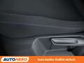 Volkswagen T-Roc 1.5 TSI ACT United*NAVI*PDC*SHZ*LANE*PANO* Schwarz - thumbnail 27