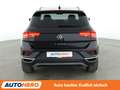Volkswagen T-Roc 1.5 TSI ACT United*NAVI*PDC*SHZ*LANE*PANO* Schwarz - thumbnail 5