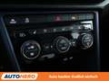 Volkswagen T-Roc 1.5 TSI ACT United*NAVI*PDC*SHZ*LANE*PANO* Schwarz - thumbnail 22