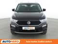 Volkswagen T-Roc 1.5 TSI ACT United*NAVI*PDC*SHZ*LANE*PANO* Schwarz - thumbnail 9