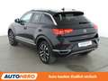 Volkswagen T-Roc 1.5 TSI ACT United*NAVI*PDC*SHZ*LANE*PANO* Schwarz - thumbnail 4