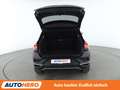 Volkswagen T-Roc 1.5 TSI ACT United*NAVI*PDC*SHZ*LANE*PANO* Schwarz - thumbnail 16