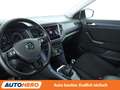Volkswagen T-Roc 1.5 TSI ACT United*NAVI*PDC*SHZ*LANE*PANO* Schwarz - thumbnail 11