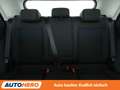 Volkswagen T-Roc 1.5 TSI ACT United*NAVI*PDC*SHZ*LANE*PANO* Schwarz - thumbnail 15