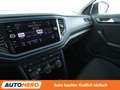 Volkswagen T-Roc 1.5 TSI ACT United*NAVI*PDC*SHZ*LANE*PANO* Schwarz - thumbnail 25