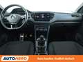 Volkswagen T-Roc 1.5 TSI ACT United*NAVI*PDC*SHZ*LANE*PANO* Schwarz - thumbnail 12
