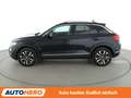 Volkswagen T-Roc 1.5 TSI ACT United*NAVI*PDC*SHZ*LANE*PANO* Schwarz - thumbnail 3