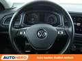 Volkswagen T-Roc 1.5 TSI ACT United*NAVI*PDC*SHZ*LANE*PANO* Schwarz - thumbnail 19