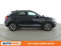 Volkswagen T-Roc 1.5 TSI ACT United*NAVI*PDC*SHZ*LANE*PANO* Schwarz - thumbnail 7