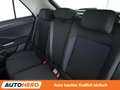 Volkswagen T-Roc 1.5 TSI ACT United*NAVI*PDC*SHZ*LANE*PANO* Schwarz - thumbnail 14