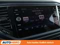 Volkswagen T-Roc 1.5 TSI ACT United*NAVI*PDC*SHZ*LANE*PANO* Schwarz - thumbnail 21