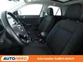 Volkswagen T-Roc 1.5 TSI ACT United*NAVI*PDC*SHZ*LANE*PANO* Schwarz - thumbnail 10