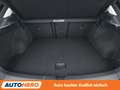 Volkswagen T-Roc 1.5 TSI ACT United*NAVI*PDC*SHZ*LANE*PANO* Schwarz - thumbnail 17