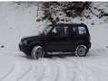 Suzuki Jimny Jimny 1,3 VX Deluxe VX Deluxe Schwarz - thumbnail 1