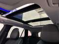 Mercedes-Benz GLC 300 de 4MATIC mit EQ Hybrid Technologie Österr AMG Lin Weiß - thumbnail 20