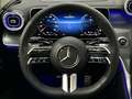 Mercedes-Benz GLC 300 de 4MATIC mit EQ Hybrid Technologie Österr AMG Lin Weiß - thumbnail 9