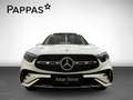 Mercedes-Benz GLC 300 de 4MATIC mit EQ Hybrid Technologie Österr AMG Lin Weiß - thumbnail 4