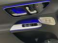Mercedes-Benz GLC 300 de 4MATIC mit EQ Hybrid Technologie Österr AMG Lin Weiß - thumbnail 11