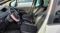 Renault Grand Modus Grand Modus 2008 1.6 Night Weiß - thumbnail 6