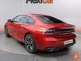 Peugeot 508 1.2 PureTech S&S Allure EAT8 130 Rojo - thumbnail 9