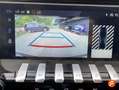 Peugeot 508 1.2 PureTech S&S Allure EAT8 130 Rojo - thumbnail 24