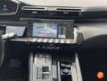 Peugeot 508 1.2 PureTech S&S Allure EAT8 130 Rojo - thumbnail 12