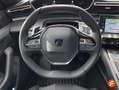 Peugeot 508 1.2 PureTech S&S Allure EAT8 130 Rojo - thumbnail 14
