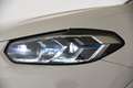 BMW X4 xDrive30d M Sport ACC Pano HUD 360° StandHzg Blanco - thumbnail 24