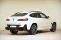 BMW X4 xDrive30d M Sport ACC Pano HUD 360° StandHzg Blanco - thumbnail 3