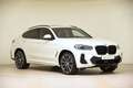 BMW X4 xDrive30d M Sport ACC Pano HUD 360° StandHzg Blanco - thumbnail 4