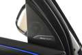BMW X4 xDrive30d M Sport ACC Pano HUD 360° StandHzg Blanco - thumbnail 21