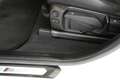 BMW X4 xDrive30d M Sport ACC Pano HUD 360° StandHzg Blanco - thumbnail 18