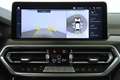 BMW X4 xDrive30d M Sport ACC Pano HUD 360° StandHzg Blanco - thumbnail 13